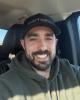 Jason is single in Sandy Cove, NS CAN