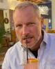 Hayford is single in Valley Center, CA USA