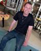 Tommy is single in Greenfield, WI USA