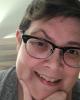 Natalie is single in Cordova, TN USA