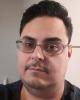 Christopher is single in Mineral Wells, TX USA
