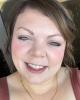 Sarah is single in Prior Lake, MN USA