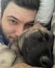 Nathan is single in Springvale, ME USA