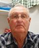John is single in Higginsville, MO USA