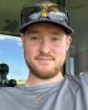 Matthew is single in Rockaway, NJ USA