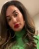 Alice jones is single in San Angelo, TX USA