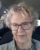 Sharon is single in Gormley, ON CAN