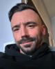 Mike is single in Mission Viejo, CA USA
