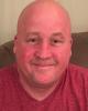 Kevin is single in Mount Gilead, OH USA