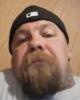Fred is single in Caldwell, ID USA
