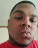 Andreu is single in Athens, GA USA