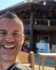 Thomson Williams is single in Bonner Springs, KS USA