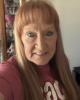 Brenda is single in Sheridan, AR USA