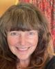 Lisa is single in Kettle Falls, WA USA
