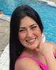 Sherry is single in Reading, PA USA