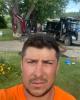 Miles is single in Byfield, MA USA