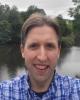 Michael is single in Somerville, MA USA