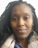 Savvy is single in North York, ON CAN