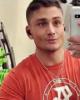 Randy is single in Sabula, IA USA