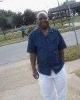 Weldon is single in Cedar Hill, TX USA