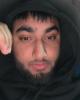 Harpreet is single in Elmont, NY USA