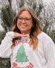 Danielle is single in Elkhorn, NE USA