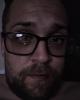 Steve is single in Sheboygan, WI USA