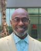 Eddie is single in Fort Valley, GA USA
