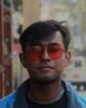 Kabir is single in Concord, ON CAN