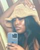 Amber is single in Opa Locka, FL USA