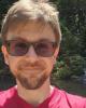 Ryan is single in Mount Vernon, WA USA