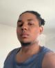 Nicolas is single in Wollaston, MA USA