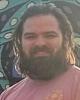 Joshua is single in Charleston, WV USA