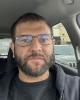 Rob is single in Boys Town, NE USA