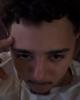 Jalen is single in Stoneville, NC USA