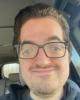 Grant is single in Indianapolis, IN USA