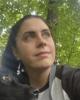 Shawn is single in Black Mountain, NC USA