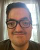 Grant is single in Indianapolis, IN USA