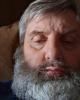 Tom is single in Altoona, PA USA
