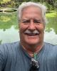 Tom is single in Lexington, TN USA