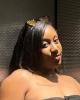 Zee is single in Charlotte, NC USA