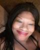 Liz is single in North Chesterfield, VA USA