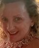 Jan is single in Chester, NJ USA