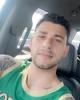 James is single in Woburn, MA USA
