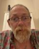 Madlicker is single in Cleveland, GA USA