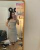 Claire is single in Summerville, SC USA