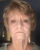 Gail is single in Altus, OK USA