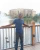 Anthony is single in Sarasota, FL USA