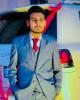 Chaand Alu is single in Addison, TX USA