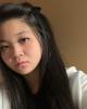 Alison is single in Philadelphia, PA USA